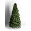 Brad Artificial Premium QC108-1 250 cm, 825 Ramuri Full 3D PE